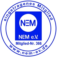 NEM e.V.