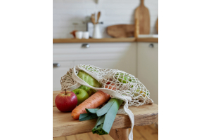 Ernährung im Winter: Saisonal, vielseitig und lecker