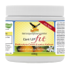 Get UP Fit Elektrolyte Drink 400g Pulver