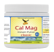 Cal Mag instant Pulver classic 2:1
