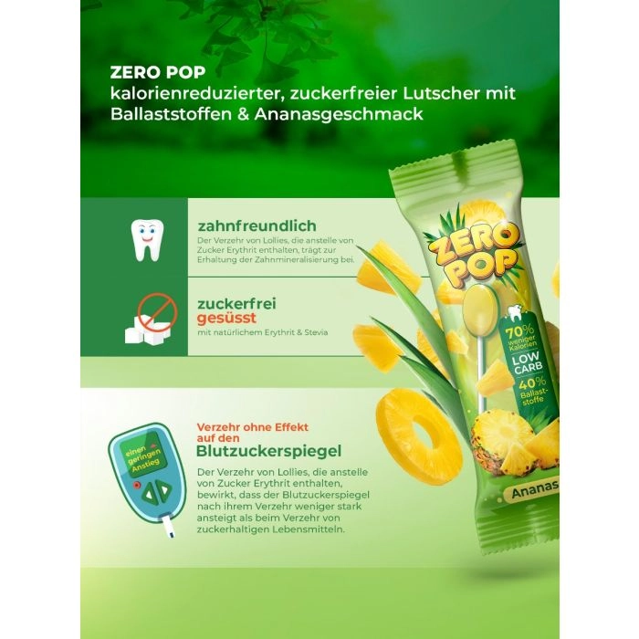 elfbar elfa master akku Gewichtsabnahme durch E-Zigarette: Ist das mglich?