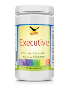 Daily Executive Packs a 30 Packs