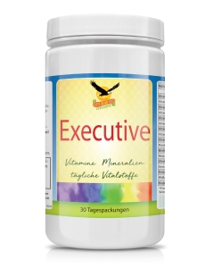 Daily Executive Packs a 30 Packs