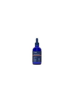 Trace Minerals Drops, 118ml