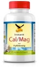 Cal-Mag Instant a 250mg, 270 vegetarische Kapseln