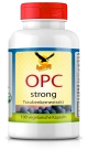 OPC strong, 100 Kapseln