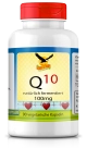 Q10 a 100mg,  90 veg. Kapseln