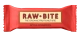 Bio Raw Bite Apfel Zimt, 50g 
