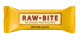 Bio Raw Bite Orange-Cacao 50g  DE-ÖKO-003
