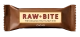 Bio Raw Bite Cacao, 50g DE-ÖKO-003