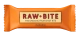 Bio Raw Bite Cashew, 50g  DE-ÖKO-003