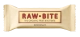 Bio Raw Bite Kokosnuss, 50g  DE-ÖKO-003
