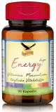 Energy hp Multi Vitamin & Mineral, 90 Kapseln