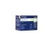 POWER PAK Zitrone a 1200mg Vitamin C, 30 Tütchen 