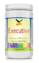 Daily Executive Packs a 30 Packs