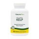 Kelp-Natürliches Jod a 150mcg, 300 Tabletten