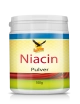 Niacin Pulver, 100g