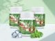 Xylit Bonbons Scharfe Minze, 100 Bonbons