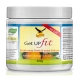 Get UP Fit Elektrolyte Drink 400g Pulver