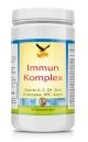 Daily Immun Komplex a 30 Packs
