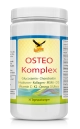 Daily Osteo Komplex (ehemals Daily Gelenk Komplex)  a 30 Packs