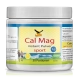 Cal Mag instant Pulver sport, 225g/30 Portionen