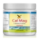 Calmag instant Pulver osteo, 180g/30 Portionen