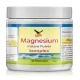 Magnesium instant Pulver komplex, 150g/30 Portionen