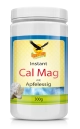 Cal-Mag Instant, 300g Pulver