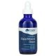 Trace Minerals Drops, 118ml