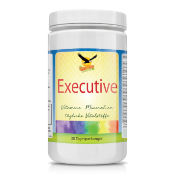 Daily Executive Packs a 30 Packs