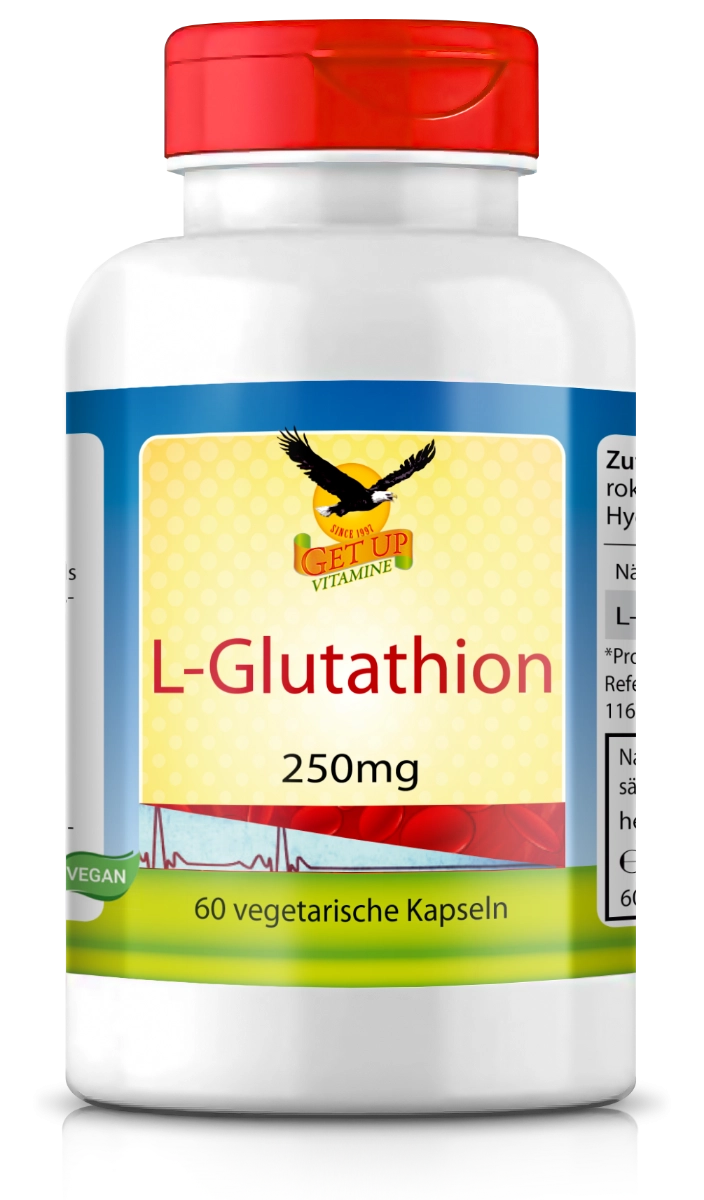 glutathione needles What to Avoid When Taking Glutathione: Key Tips for Safe Use – DripGym glutathione needles What to Avoid When Taking Glutathione: Key Tips for Safe Use – DripGym