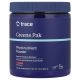 Greens PAK, 225g Pulver