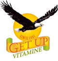 Herzlich willkommen bei Get UP!