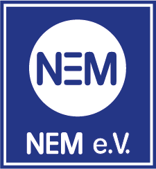 NEM e.V.