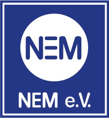 NEM e.V.