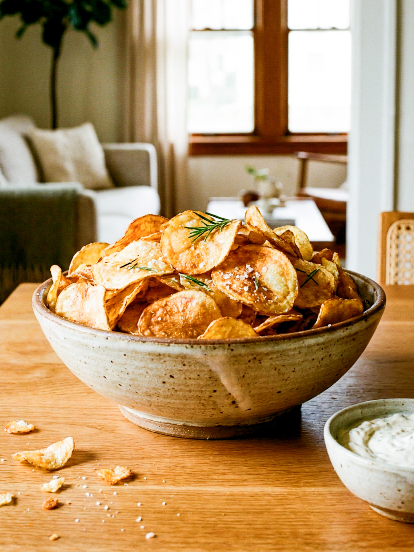 Hochverarbeitet = ungesund? Was hinter Ultra-Processed Foods steckt