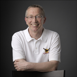 Udo Pohlmann